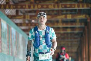 BIB: 
                            <button type="button" onclick="openModal(26923874)" class="btn btn-primary btn-sm float-right btn-popup" data-toggle="modal" data-target=".modal-high-quality">
                        <i class="fas fa-shopping-cart"></i> Add to Cart
                    </button>
                                            <button type="button" onclick="isThisMe(26923874, true)" class="btn btn-success btn-sm float-right btn-popup btn-isme hidden" data-toggle="tooltip" data-placement="bottom" title="นี่คือรูปของคุณใช่ไหม คลิกที่นี่เพื่อเอาเข้าอัลบั้ม">
                        <i class="fas fa-plus"></i> Add to album
                    </button>
                    <button type="button" onclick="isThisMe(26923874, false)" class="btn btn-warning btn-sm float-right btn-popup btn-isnotme hidden">
                        <i class="fas fa-ban"></i> Remove from album
                    </button>